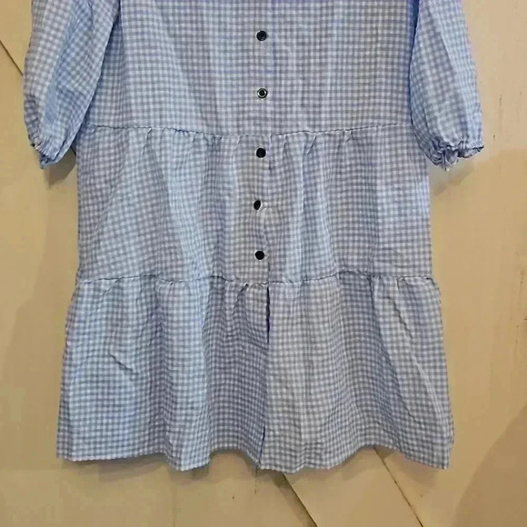 Beachsissi Dress - Picture 3 of 7